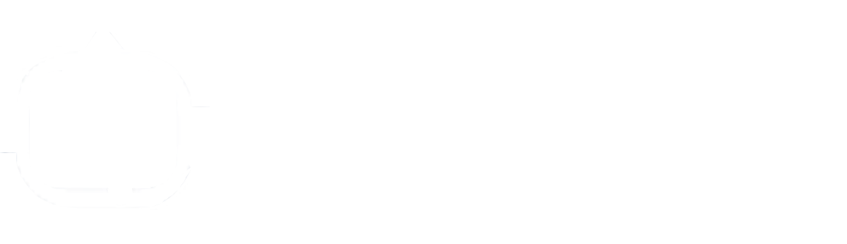 宿迁智能外呼系统一般多少钱 - 用AI改变营销